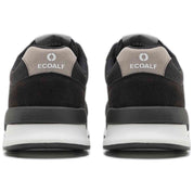 Imagen del producto con referencia MCWSHSNCONDE0136W24-319