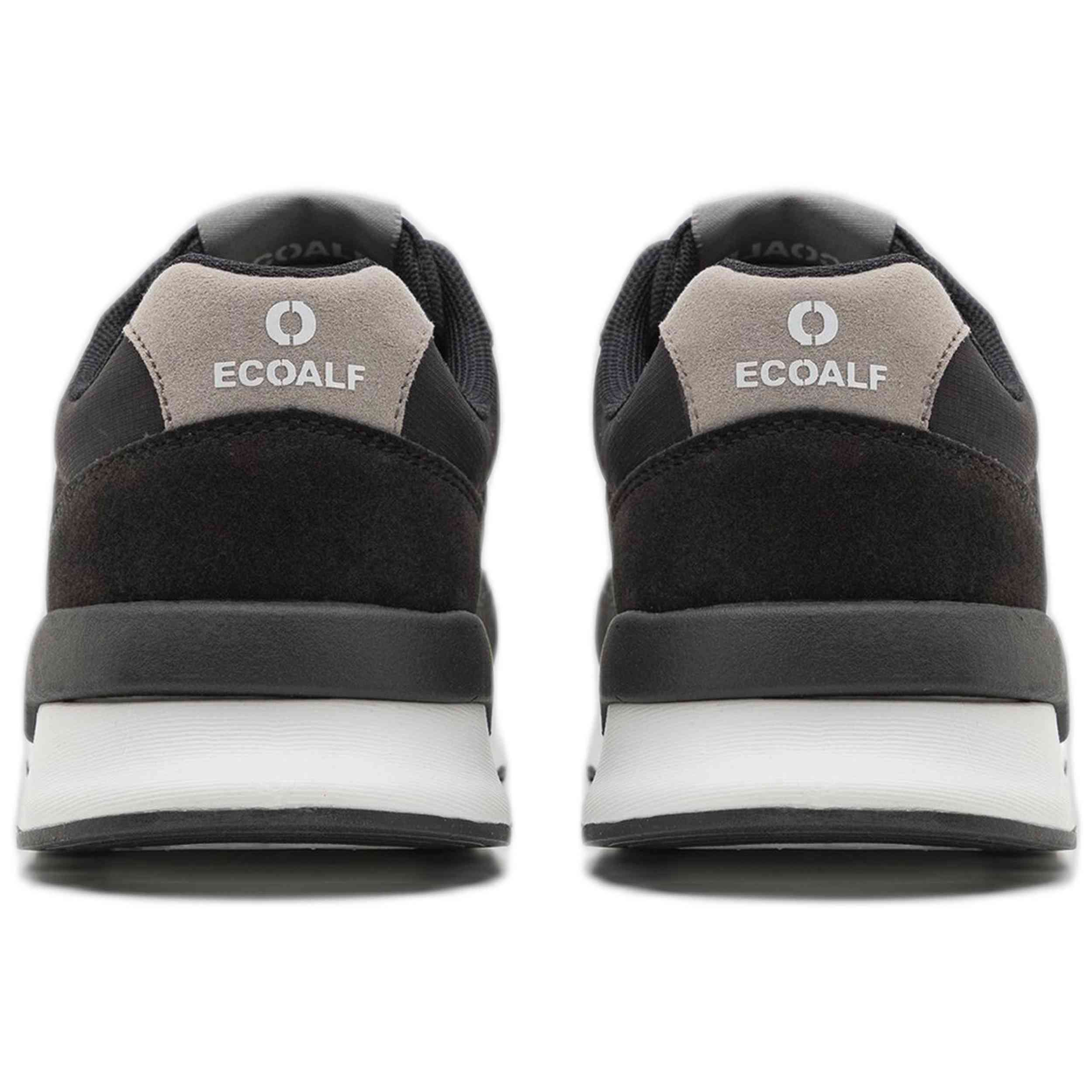 Imagen del producto con referencia MCWSHSNCONDE0136W24-319