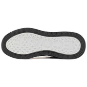 Imagen del producto con referencia MCWSHSNCONDE0136W24-319