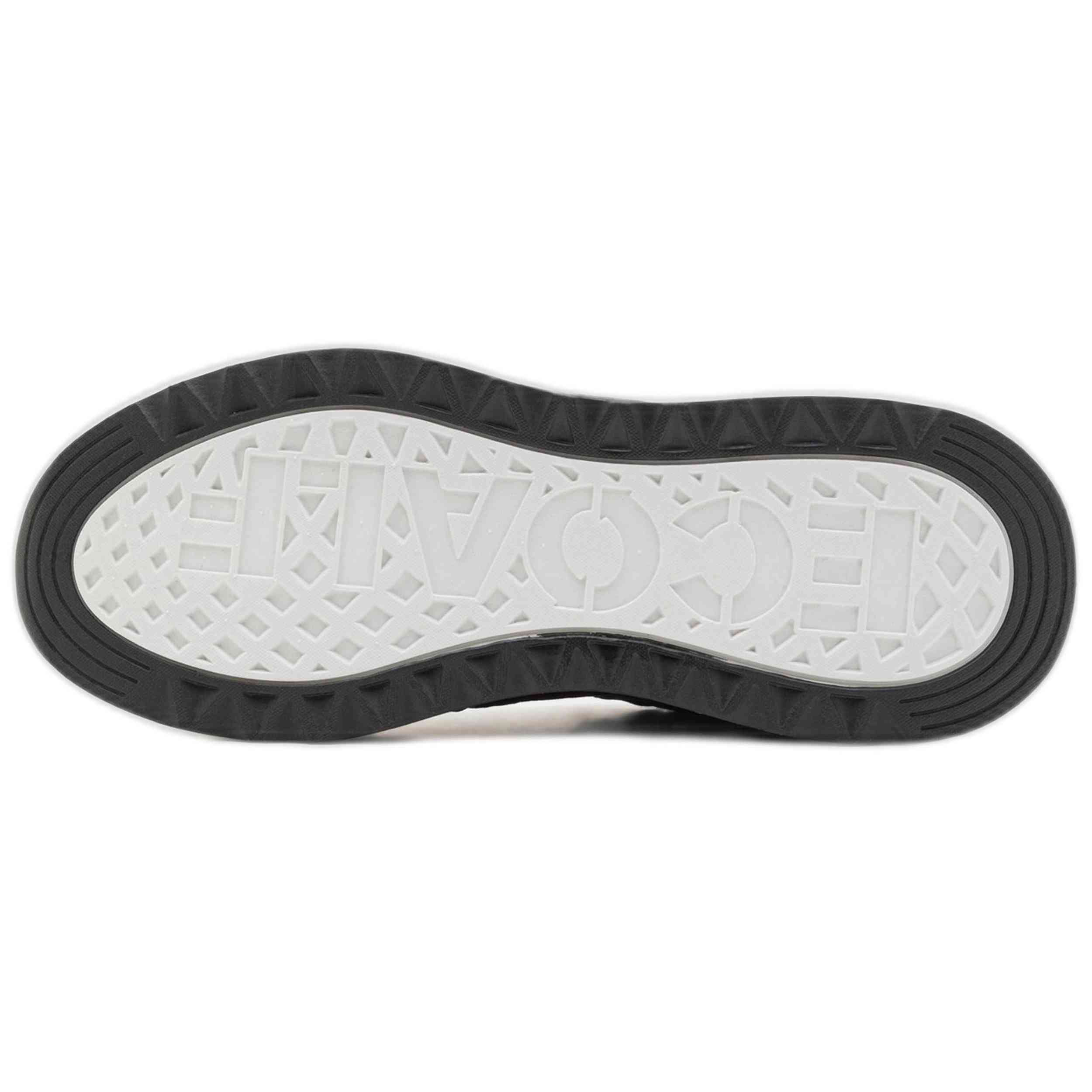 Imagen del producto con referencia MCWSHSNCONDE0136W24-319