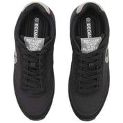 Imagen del producto con referencia MCWSHSNCONDE0136W24-319