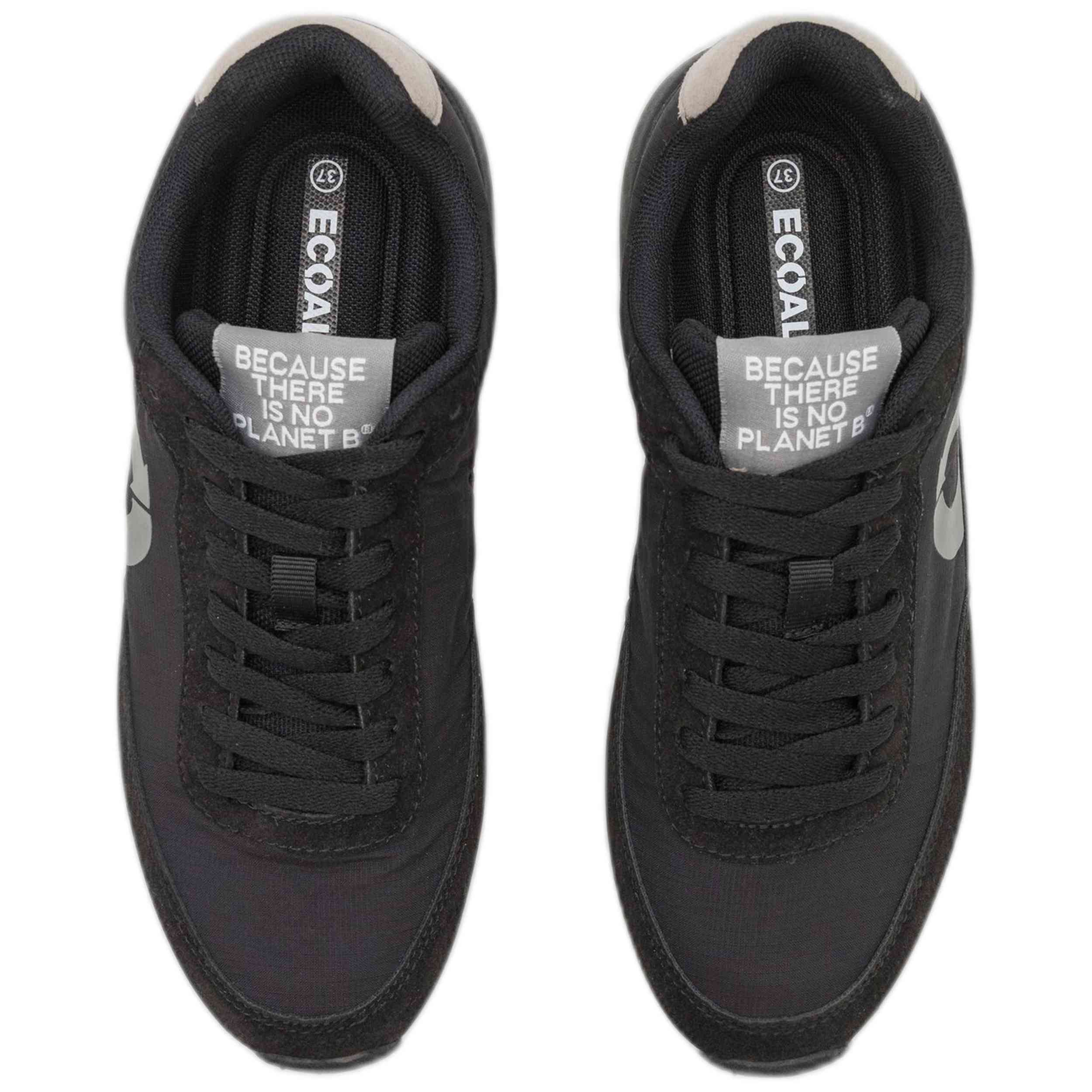 Imagen del producto con referencia MCWSHSNCONDE0136W24-319