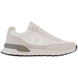 Zapatillas Ecoalf