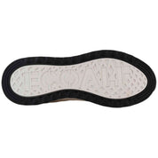 Imagen del producto con referencia MCWSHSNCONDE0136W24-918