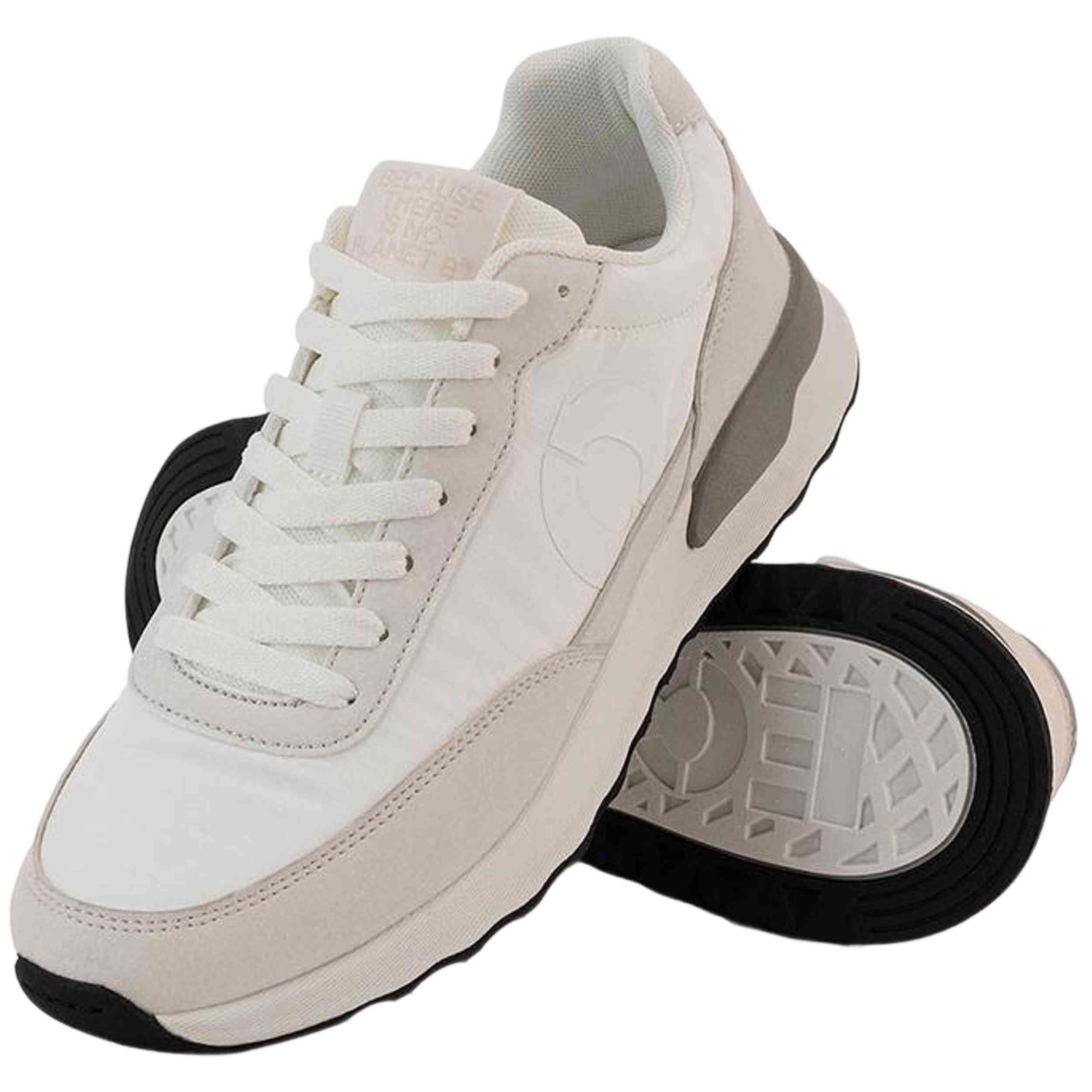 Imagen del producto con referencia MCWSHSNCONDE0136W24-918