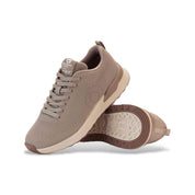 Zapatillas Ecoalf Conde