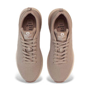 Zapatillas Ecoalf Conde