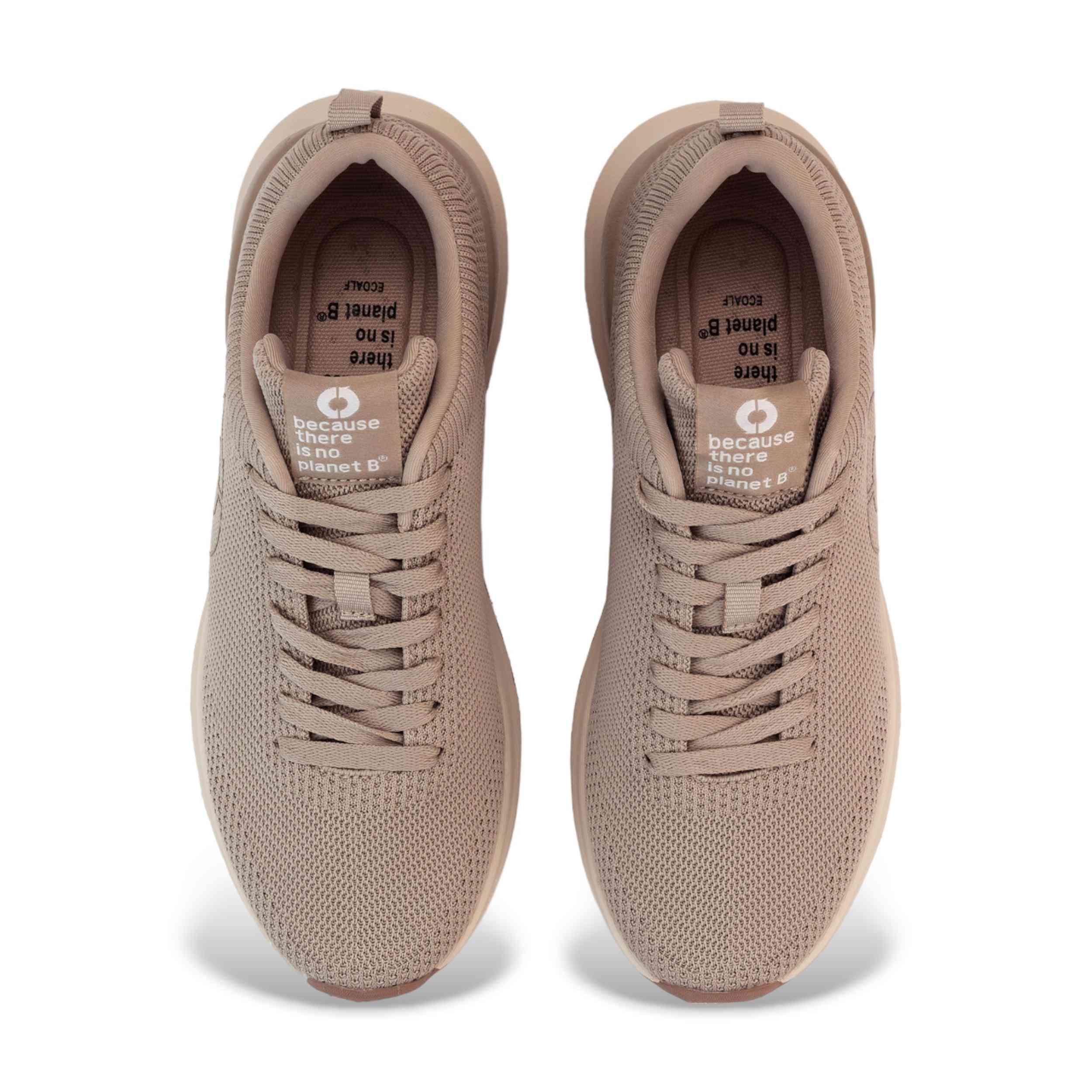 Zapatillas Ecoalf Conde