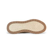 Zapatillas Ecoalf Conde