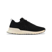 Zapatillas Ecoalf Conde