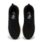Zapatillas Ecoalf Conde