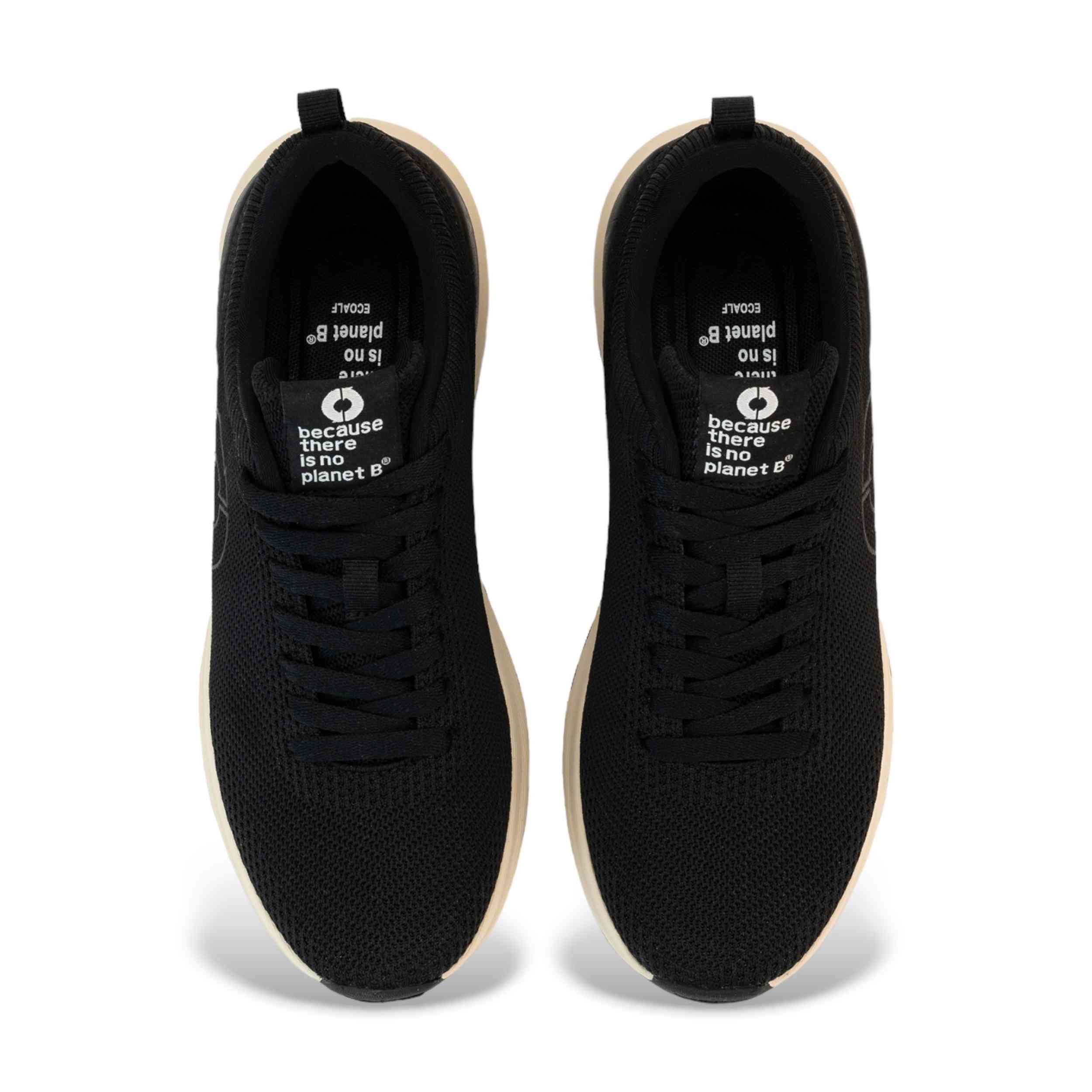 Zapatillas Ecoalf Conde