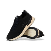 Zapatillas Ecoalf Conde