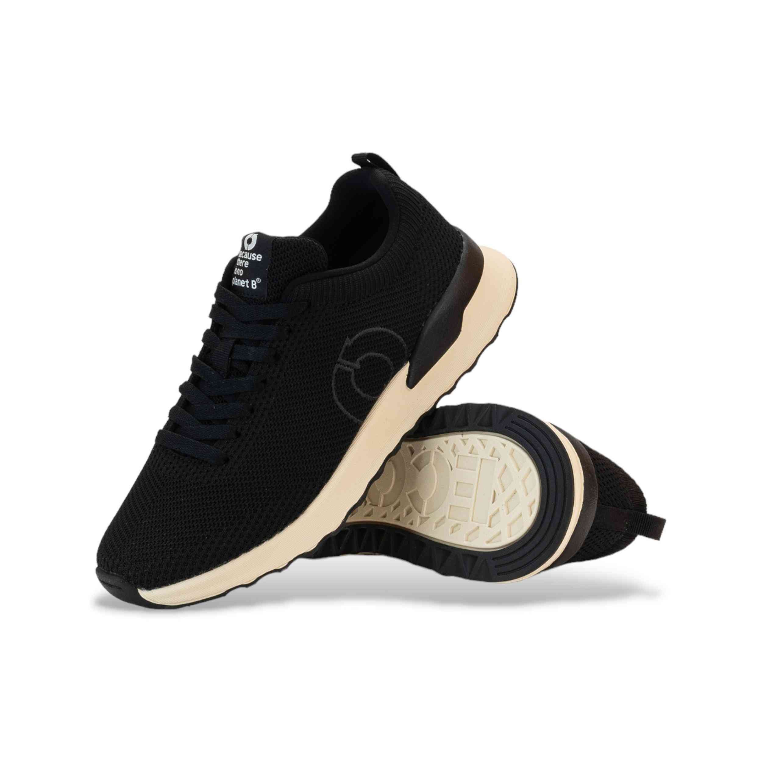 Zapatillas Ecoalf Conde