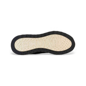 Zapatillas Ecoalf Conde