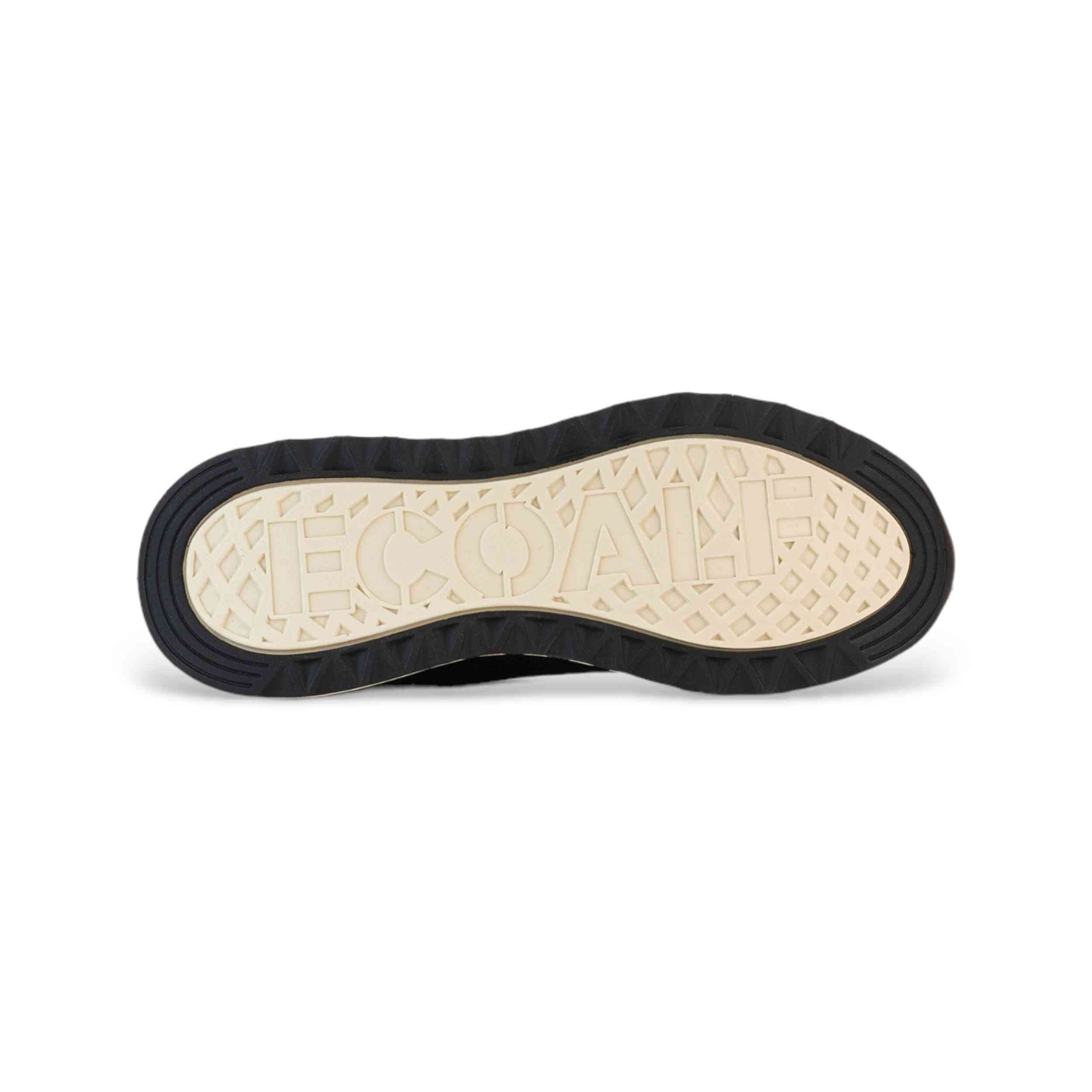 Zapatillas Ecoalf Conde