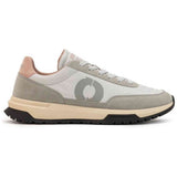 Zapatillas Ecoalf Zapatillas Ecoalf Ventura Gris Mujer