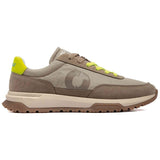 Zapatillas Ecoalf Ventura