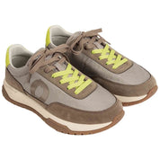 Imagen del producto con referencia MCWSHSNVENTU0467W26-534
