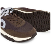 Imagen del producto con referencia MCWSHSNVENTU0467W26-939