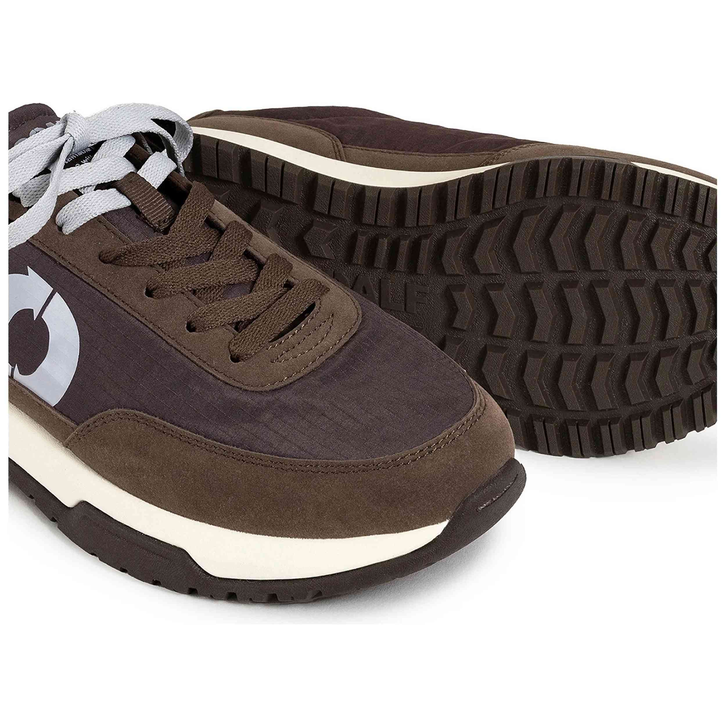 Imagen del producto con referencia MCWSHSNVENTU0467W26-939