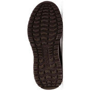 Imagen del producto con referencia MCWSHSNVENTU0467W26-939