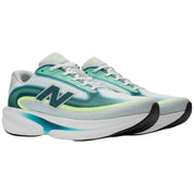 Imagen del producto con referencia MELPS-4B2
