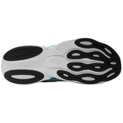 Imagen del producto con referencia MELPS-4B2