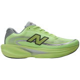 Zapatillas New Balance