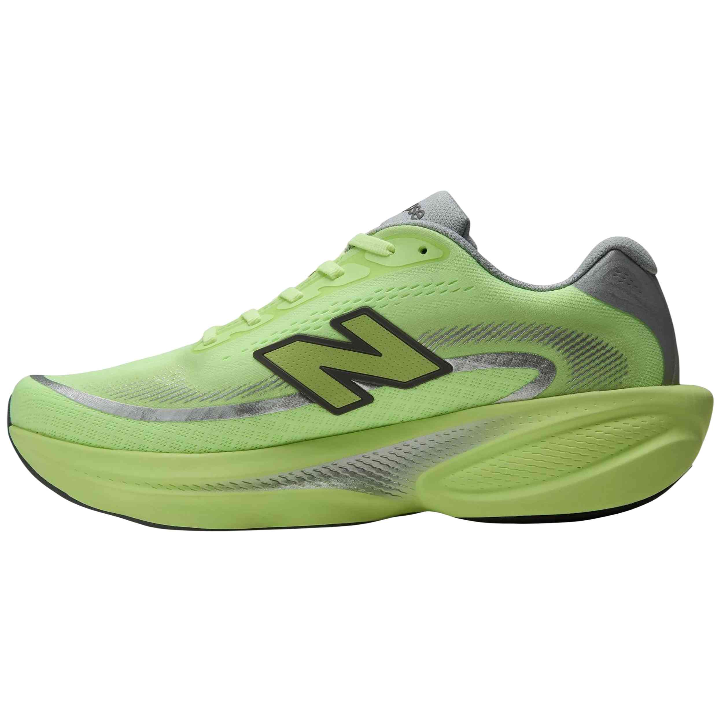 Imagen del producto con referencia MELPS-78S
