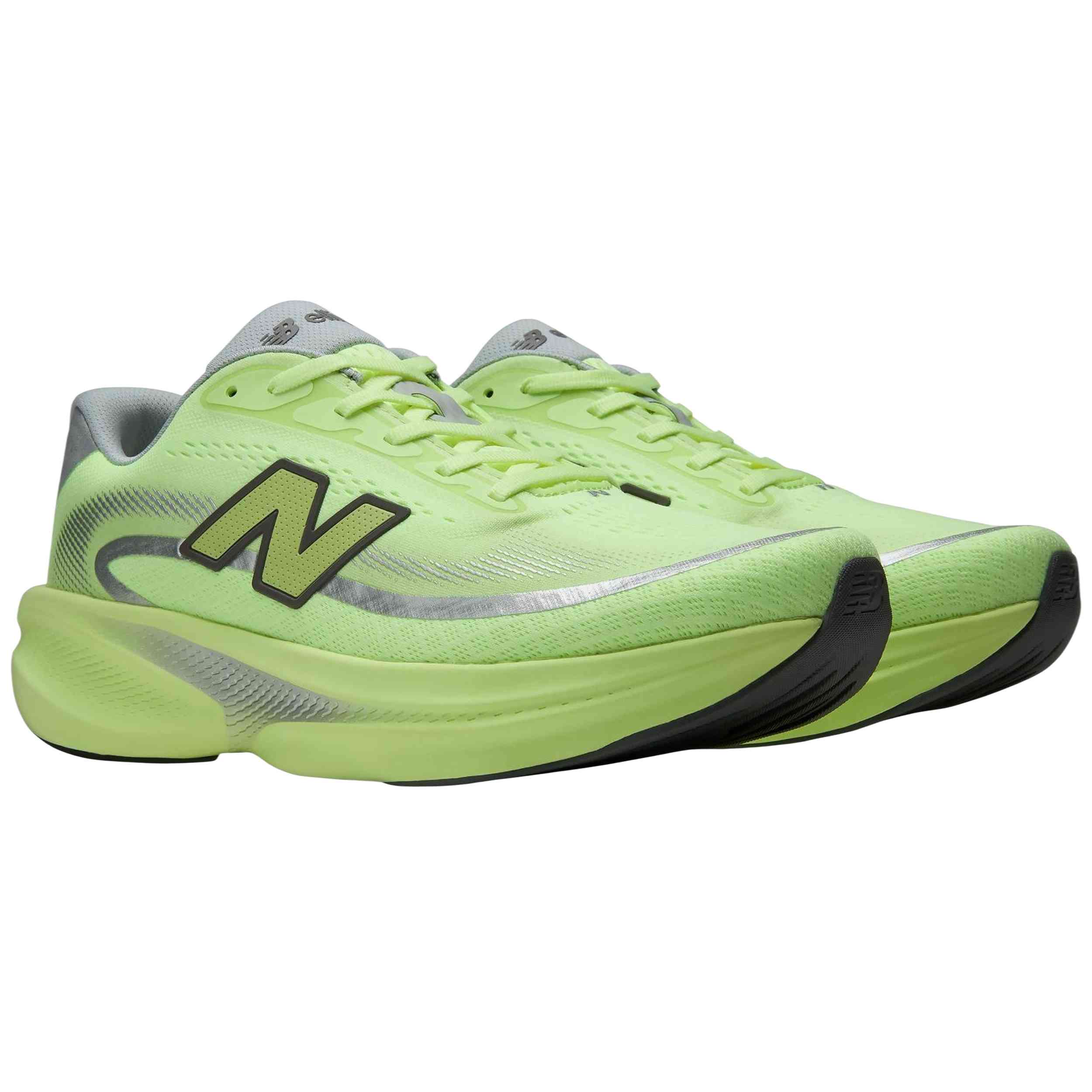 Imagen del producto con referencia MELPS-78S
