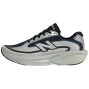Imagen del producto con referencia MELPS9KU
