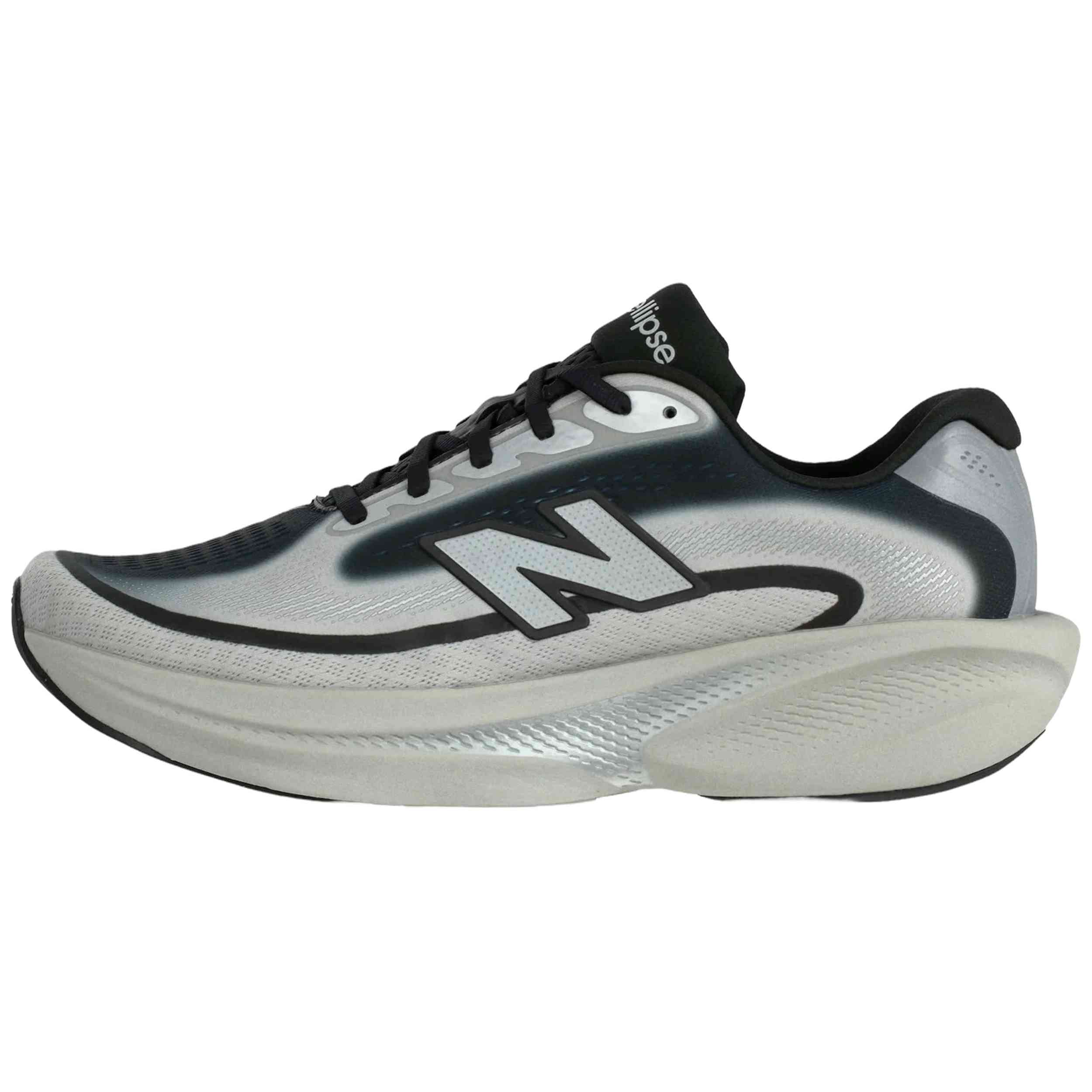Imagen del producto con referencia MELPS9KU-D