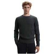 Ecoalf Long Sleeve T-Shirt