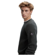 Ecoalf Long Sleeve T-Shirt