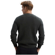 Ecoalf Long Sleeve T-Shirt