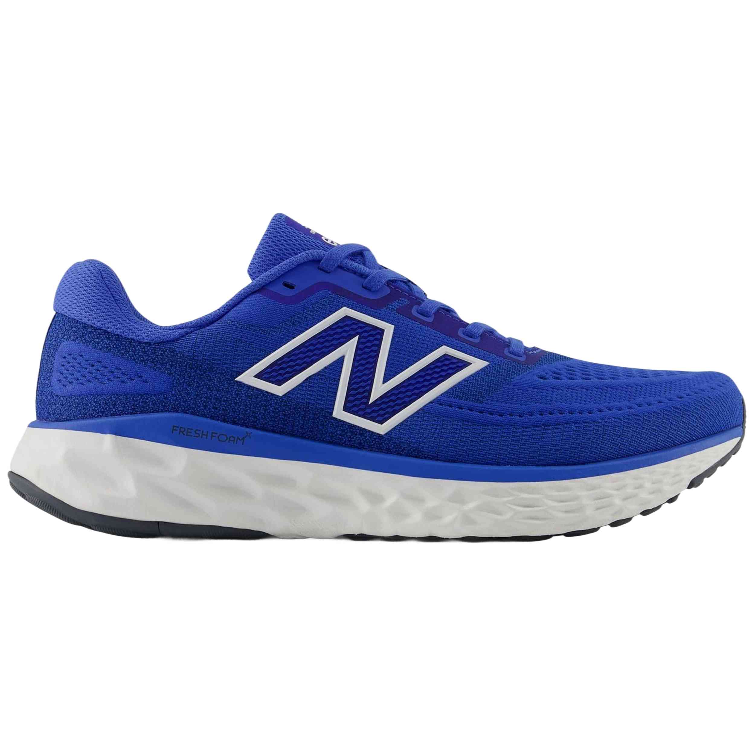 Imagen del producto con referencia MEVOZ-8N1