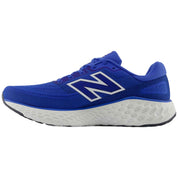 Imagen del producto con referencia MEVOZ-8N1