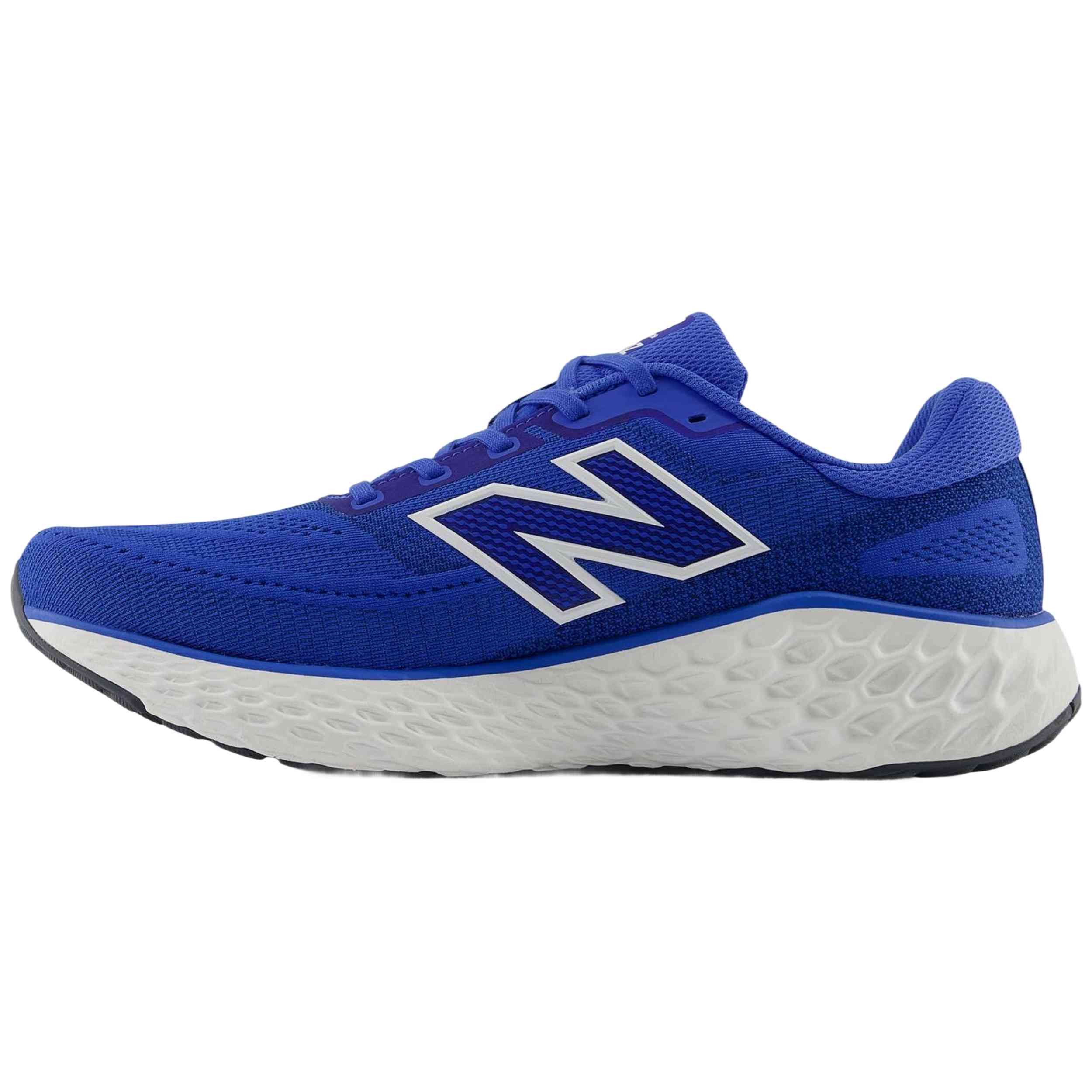 Imagen del producto con referencia MEVOZ-8N1