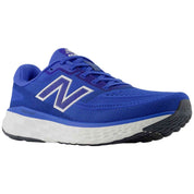 Imagen del producto con referencia MEVOZ-8N1