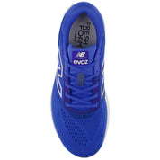 Imagen del producto con referencia MEVOZ-8N1
