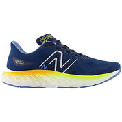 Zapatillas New Balance Fresh Foam X Evoz V3