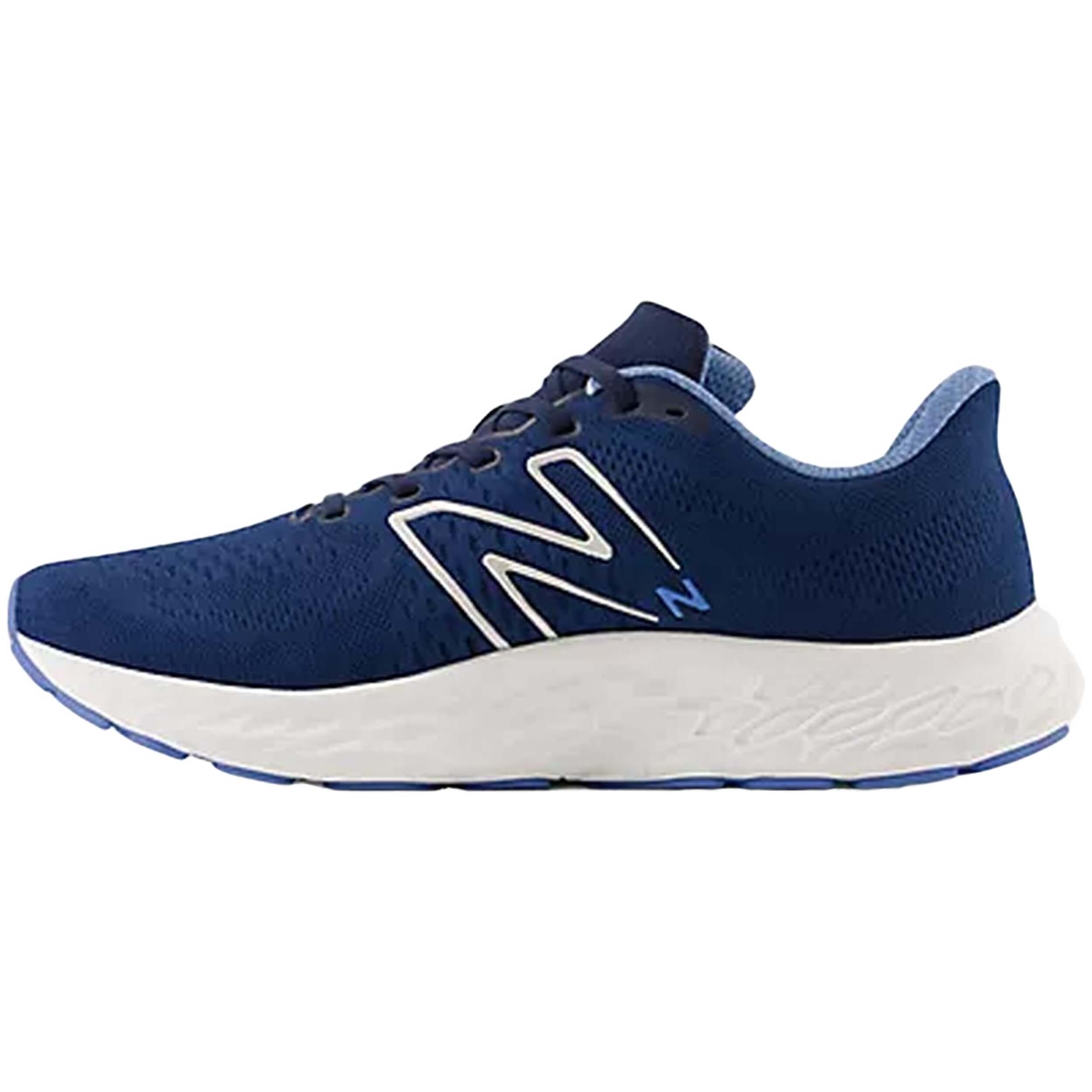 Zapatillas New Balance Fresh Foam X Evoz V3