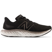 Zapatillas De Running New Balance Fresh Foam Evoz V1