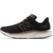 Zapatillas De Running New Balance Fresh Foam Evoz V1