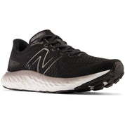 Zapatillas De Running New Balance Fresh Foam Evoz V1