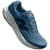Imagen del producto con referencia MEVOZ-RB4-NB7US