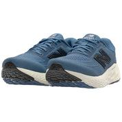 Imagen del producto con referencia MEVOZ-RB4-NB7US