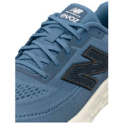 Imagen del producto con referencia MEVOZ-RB4-NB7US