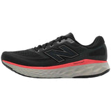 Zapatillas De Running New Balance Fresh Foam X Evoz V4